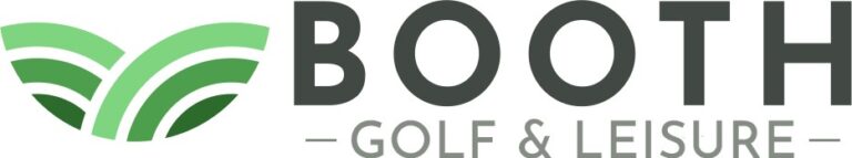 Booth Golf & Leisure